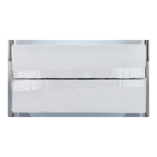 Product gallery 372631822