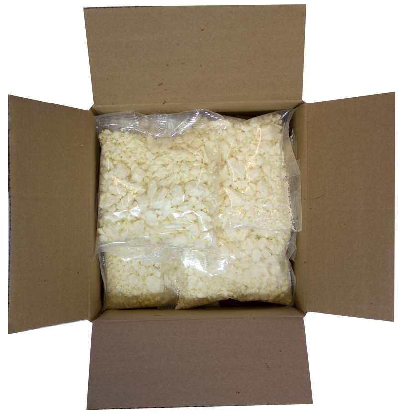 Sargento Crumbled Feta Cheese, 8 Ounce -- 10 Per Case