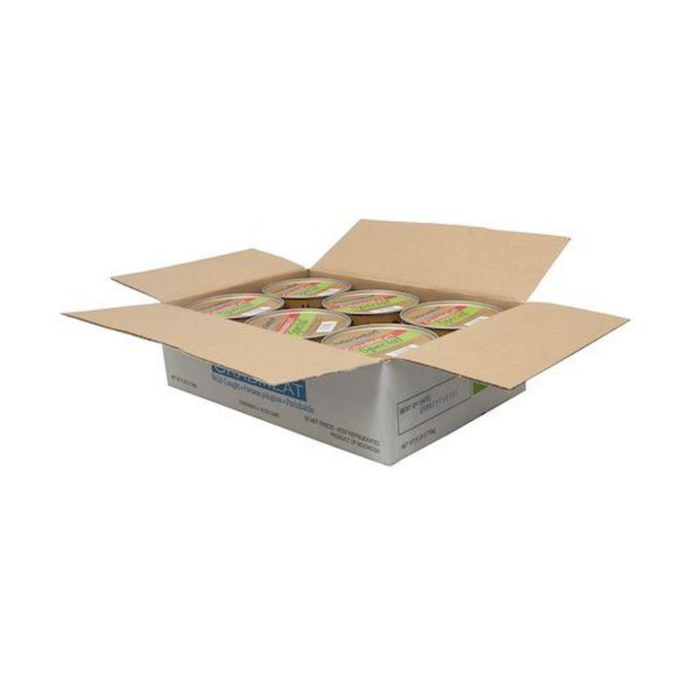 Product gallery 880314904