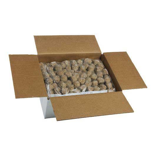 Product gallery 142573612