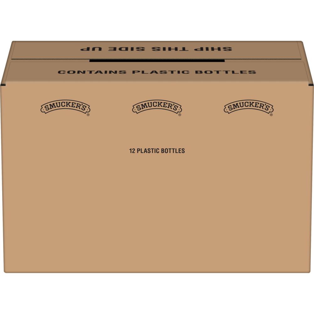 Product gallery 804882459