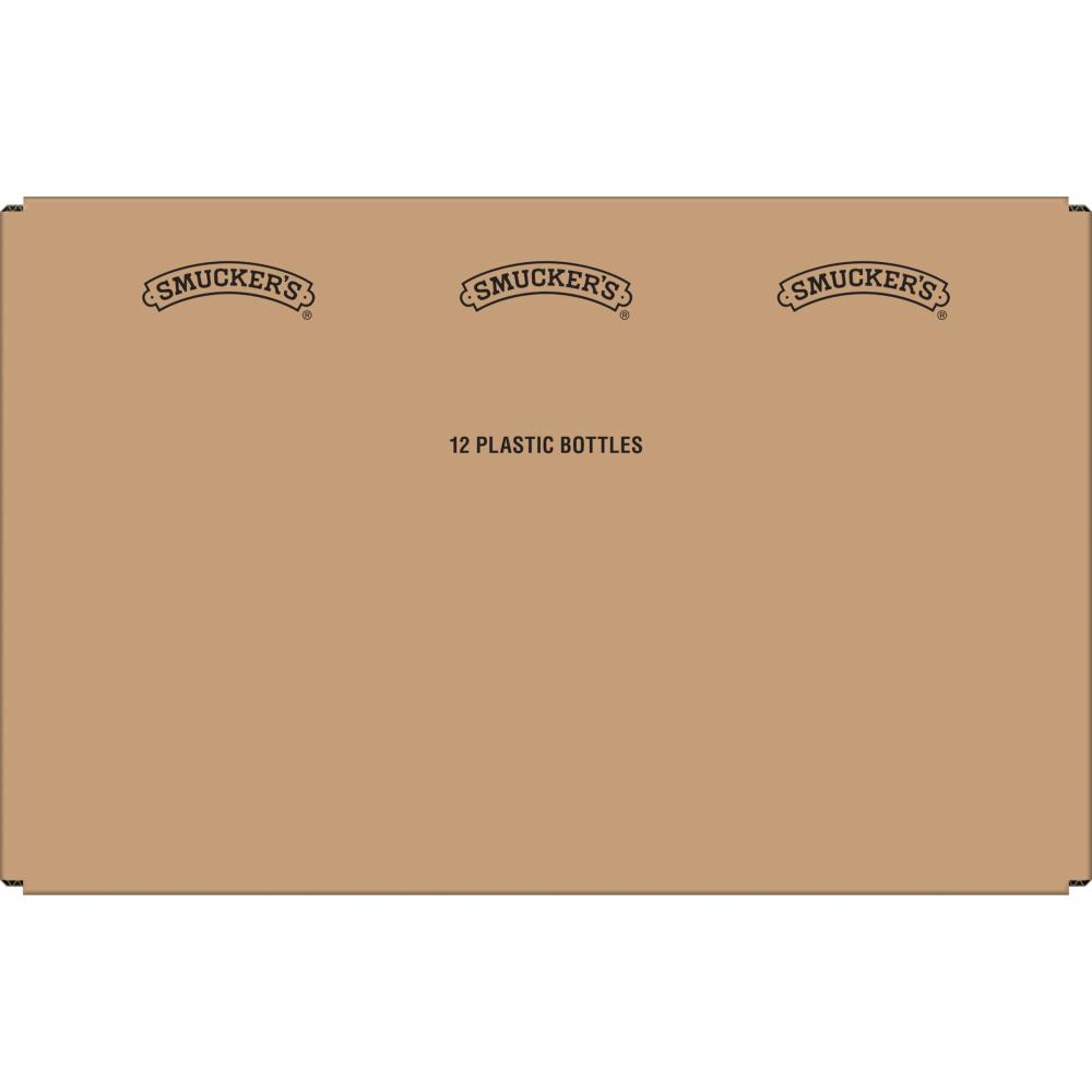 Product gallery 627945295