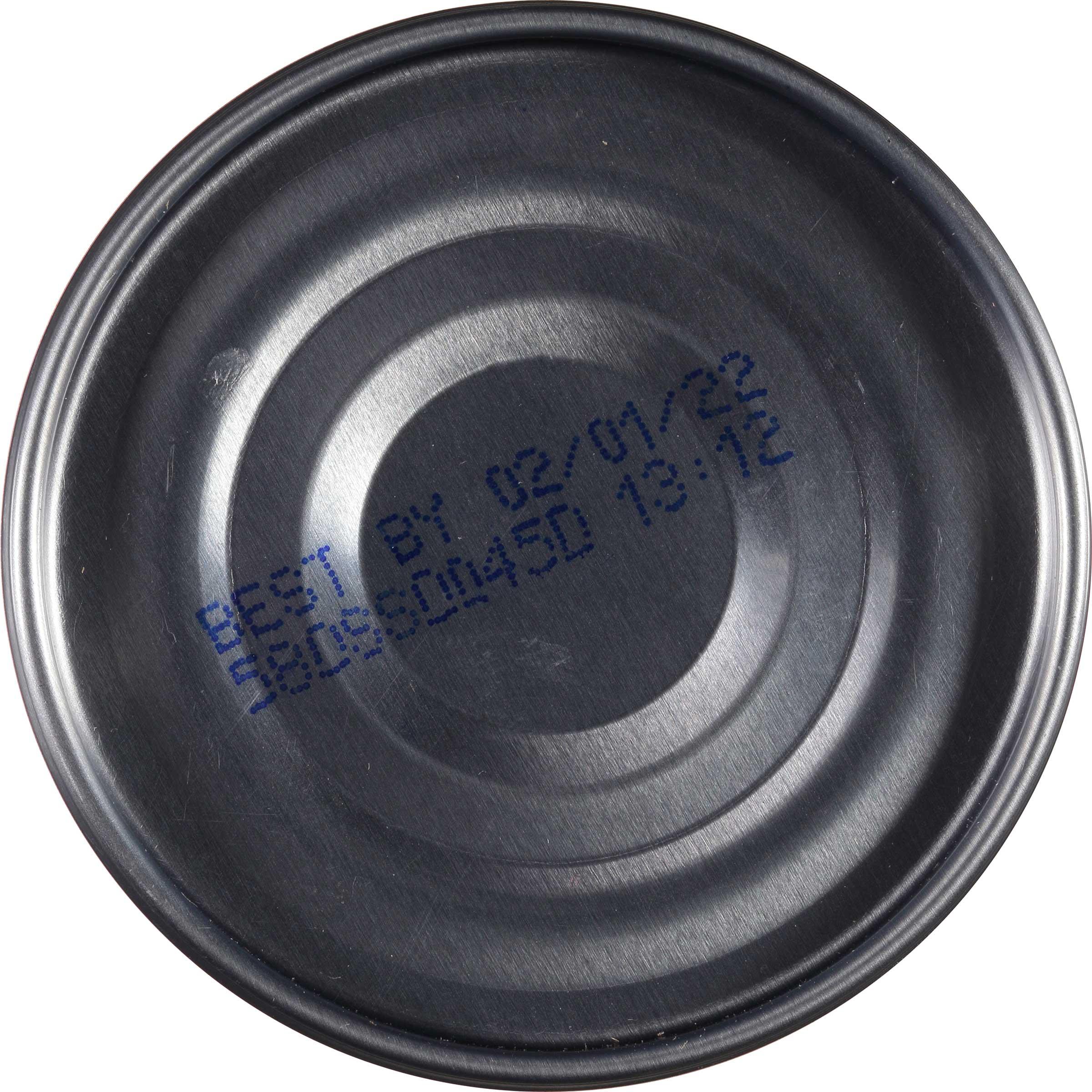 Product gallery 66645926