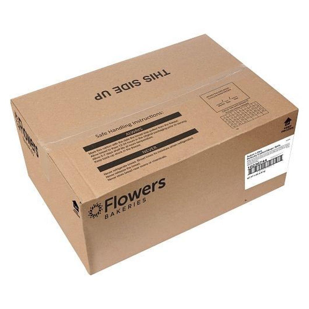 Product gallery 337122848