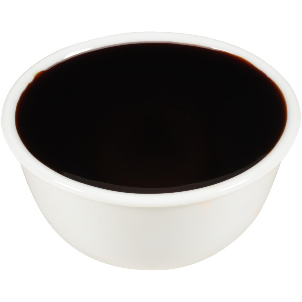 Product gallery 169523926