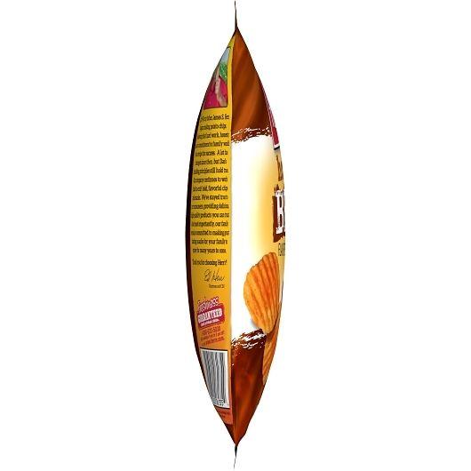 Product gallery 649242253