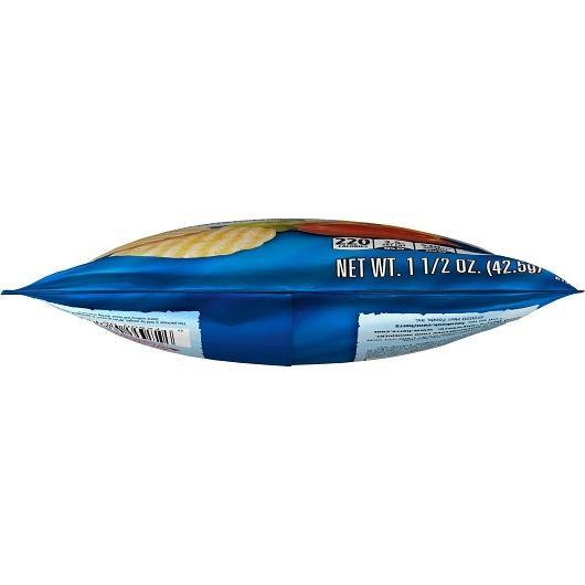 Product gallery 600733518