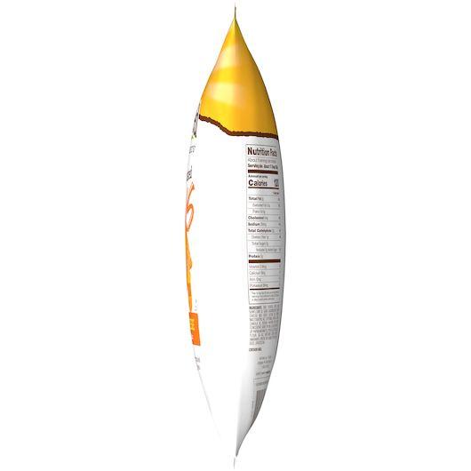 Product gallery 3577838