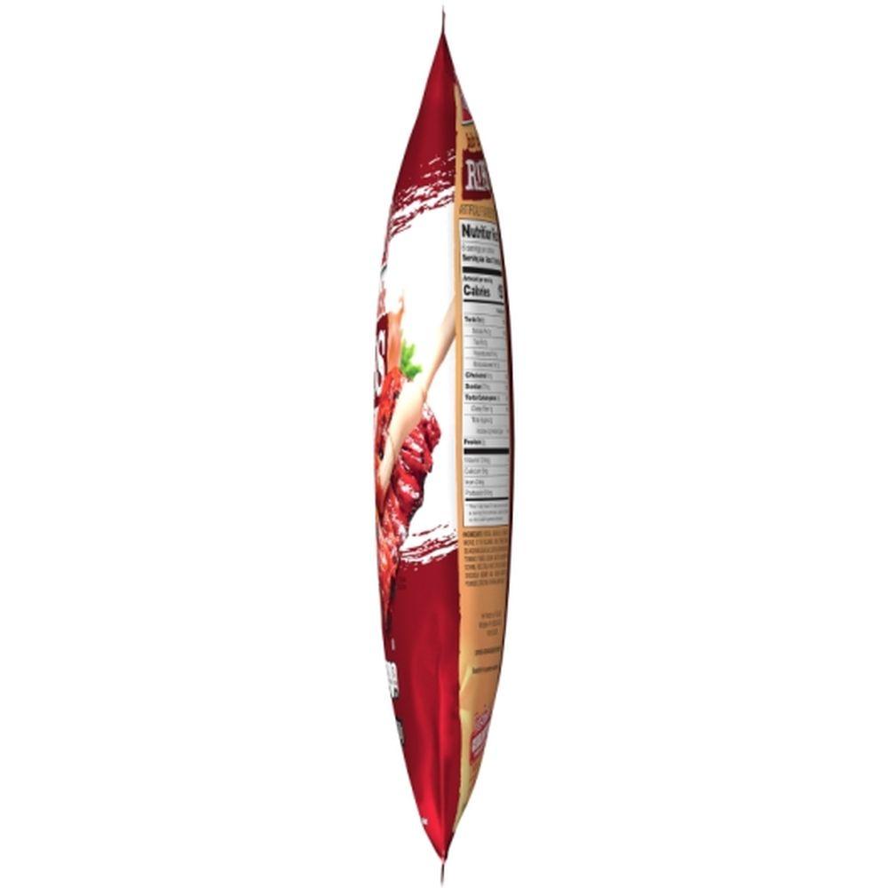 Product gallery 212348278