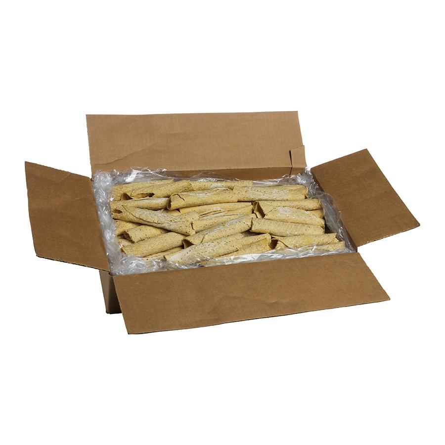 Product gallery 305892837