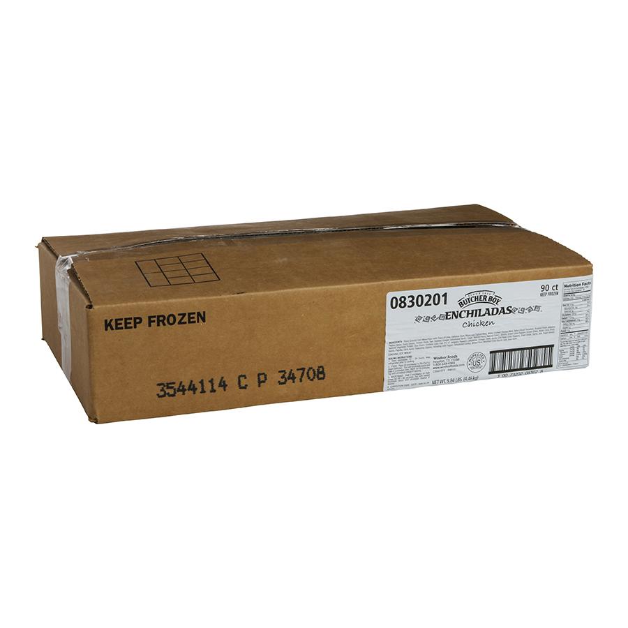 Product gallery 306247754