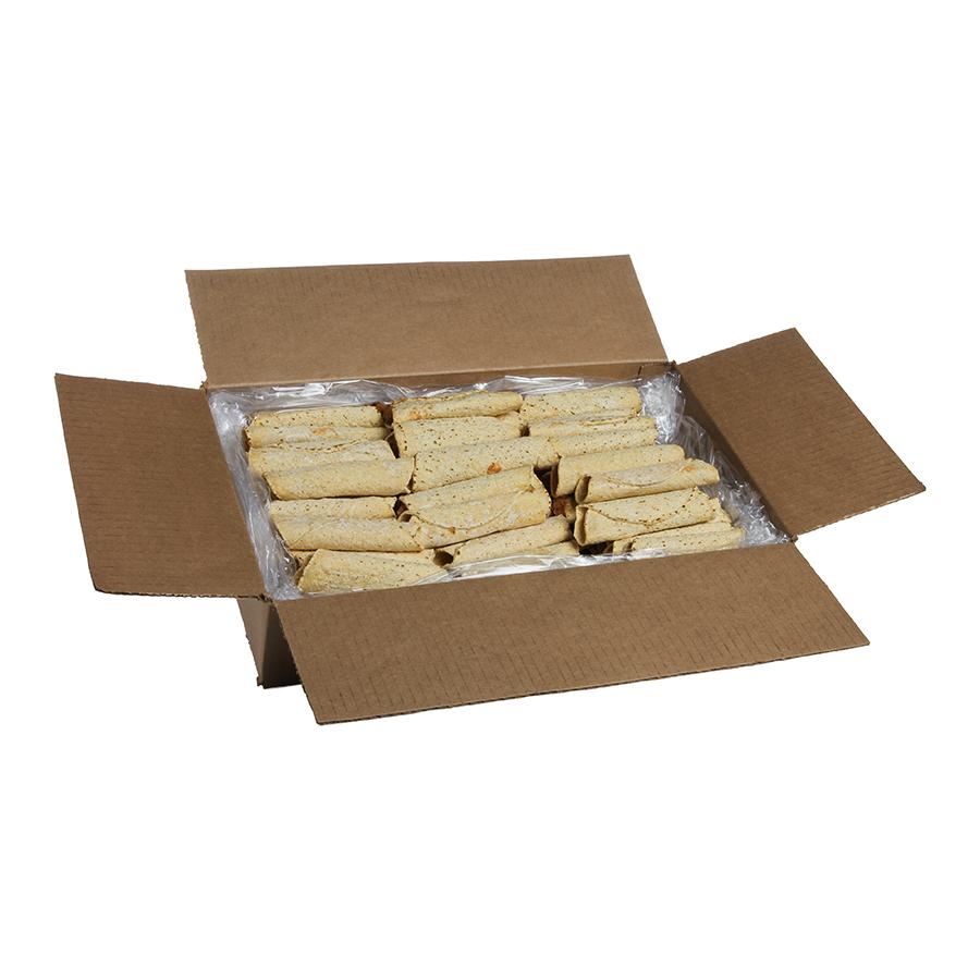 Product gallery 347676506