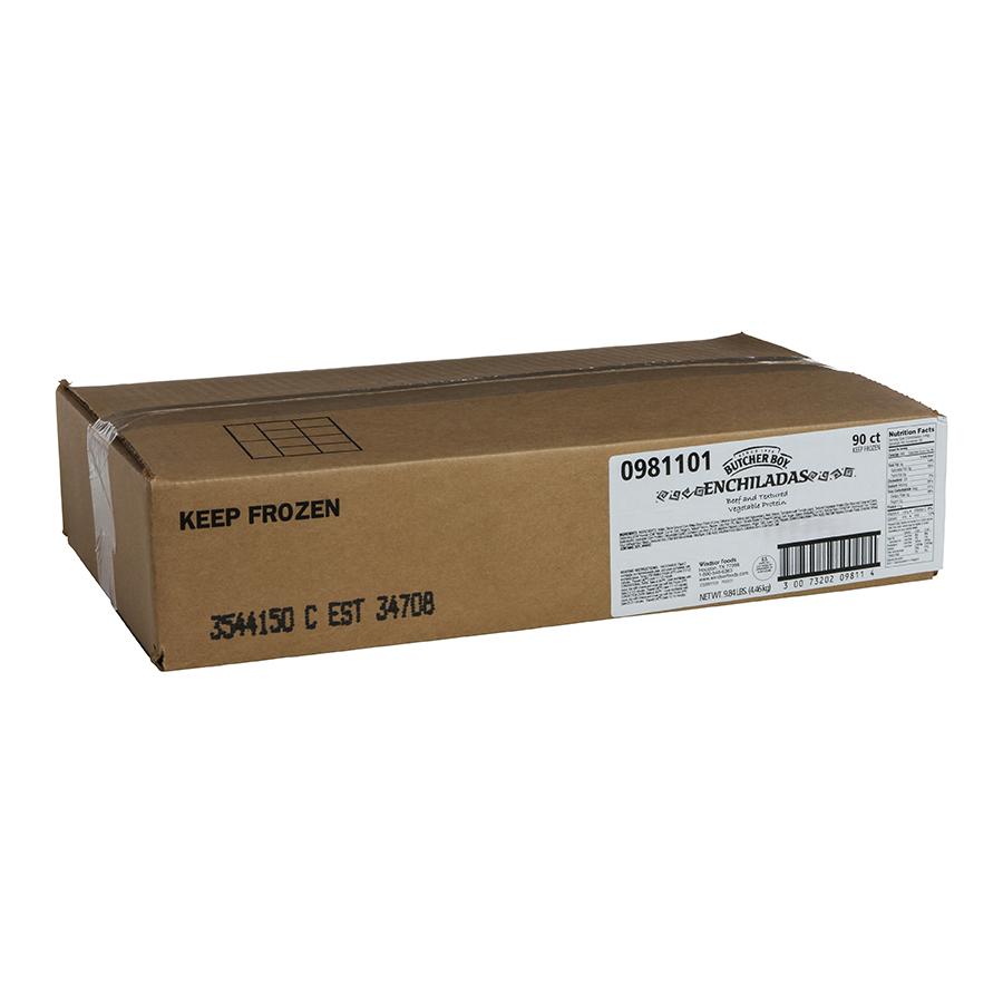Product gallery 344765955