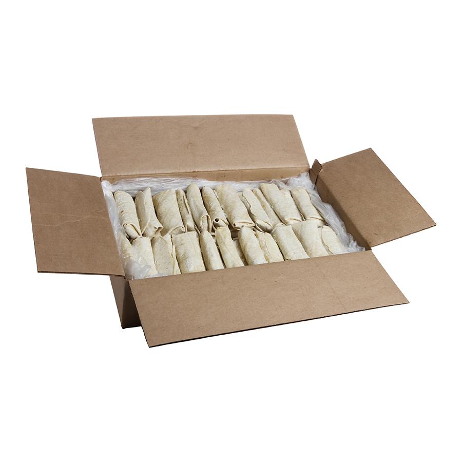 Product gallery 437308959