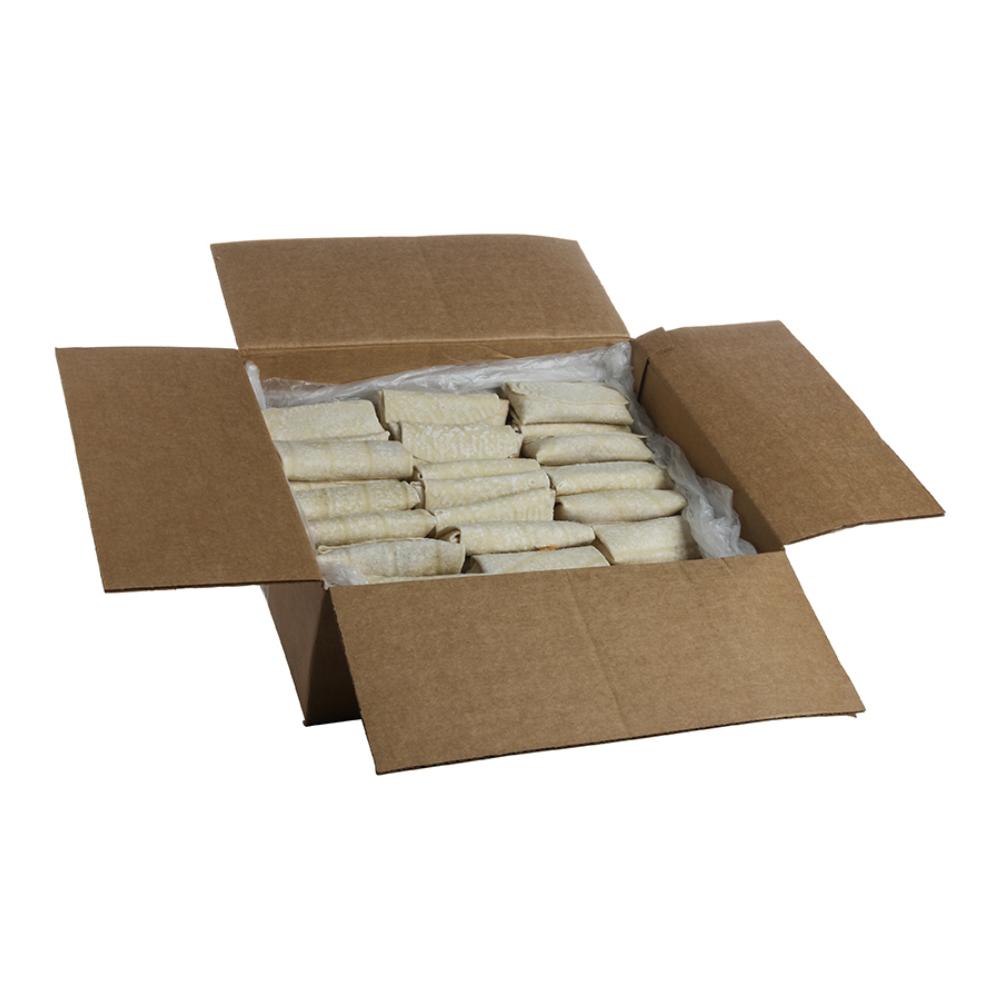 Product gallery 662990585
