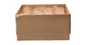 Ralcorp Sliced Cinnamon Swirl - Bread, 1 Pound -- 10 per case.