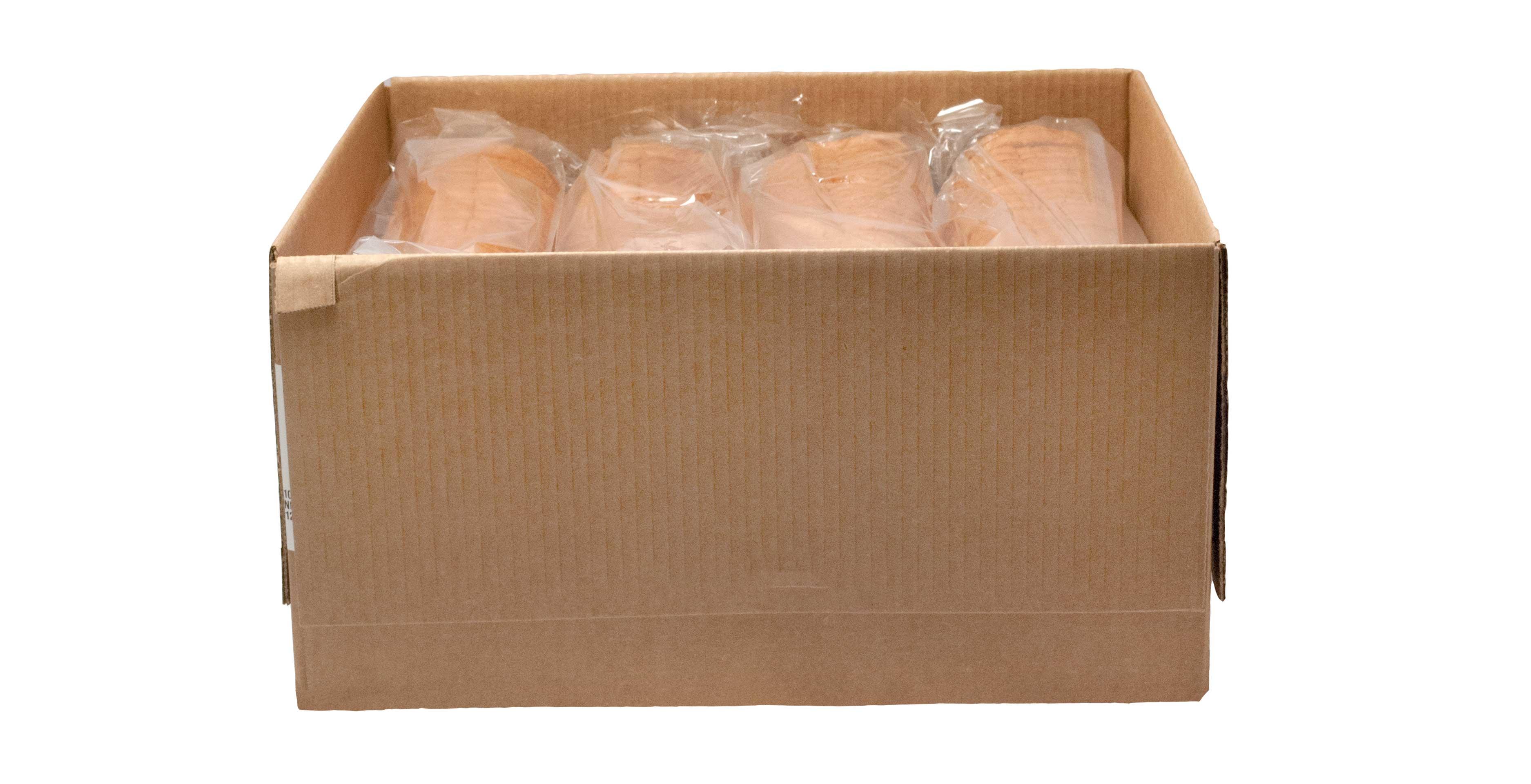 Product gallery 80502654