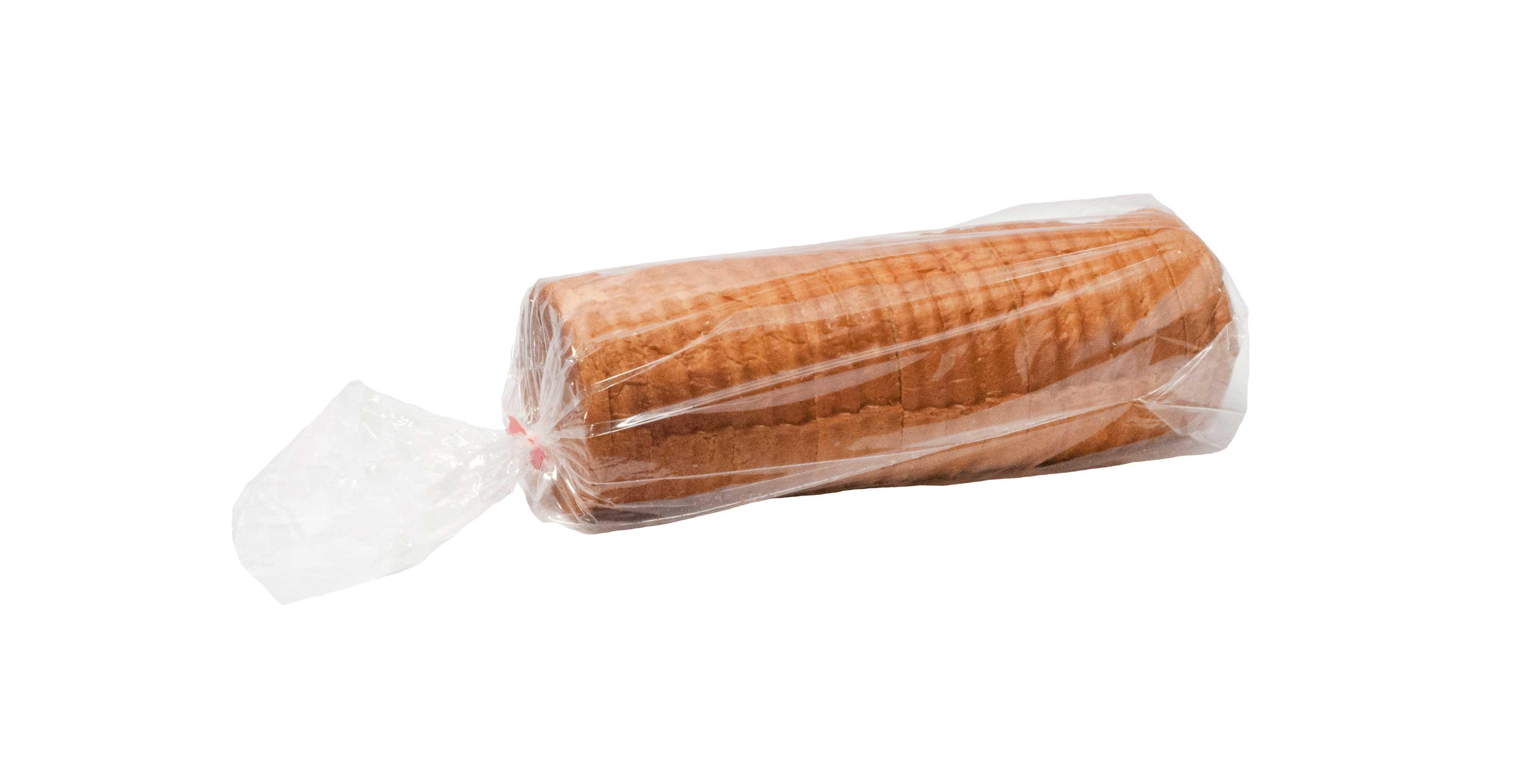 Product gallery 137148594