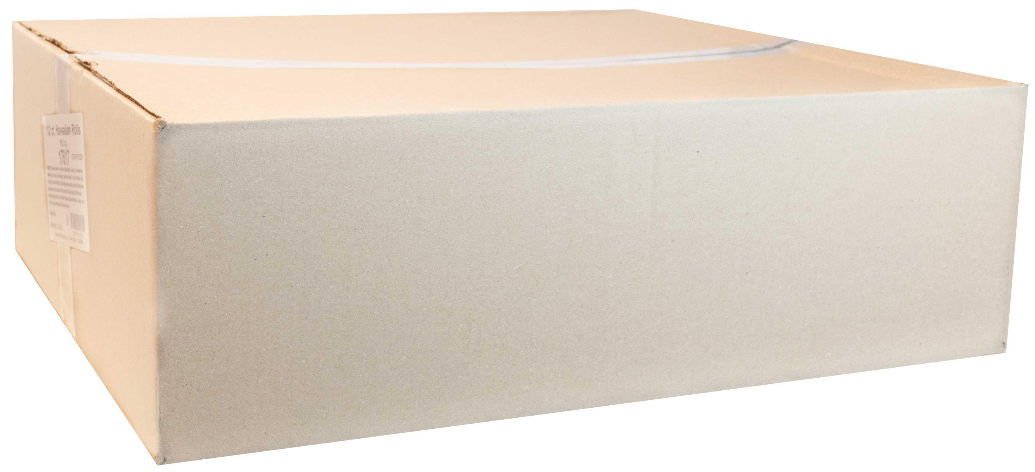Product gallery 208788105