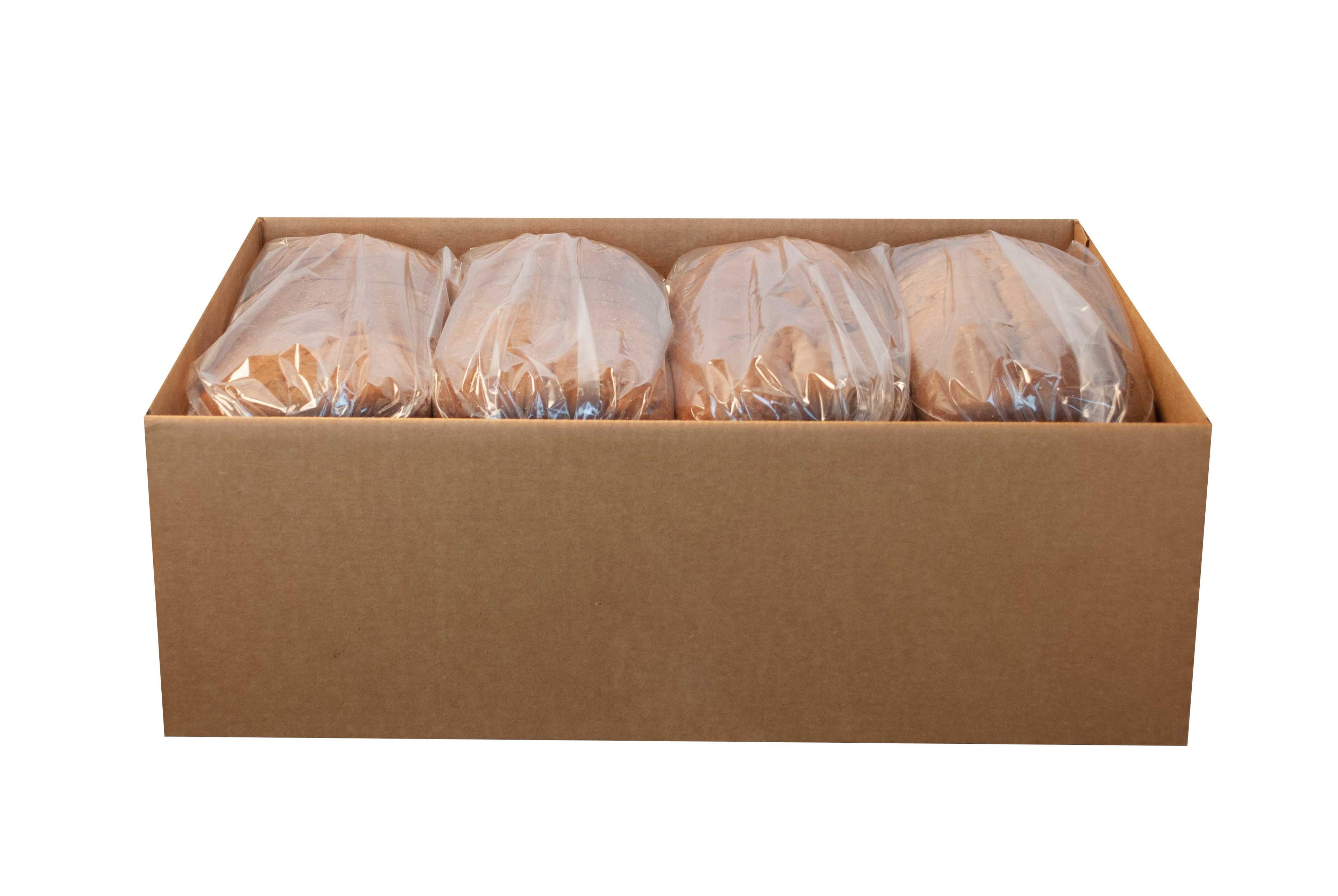 Product gallery 336630609