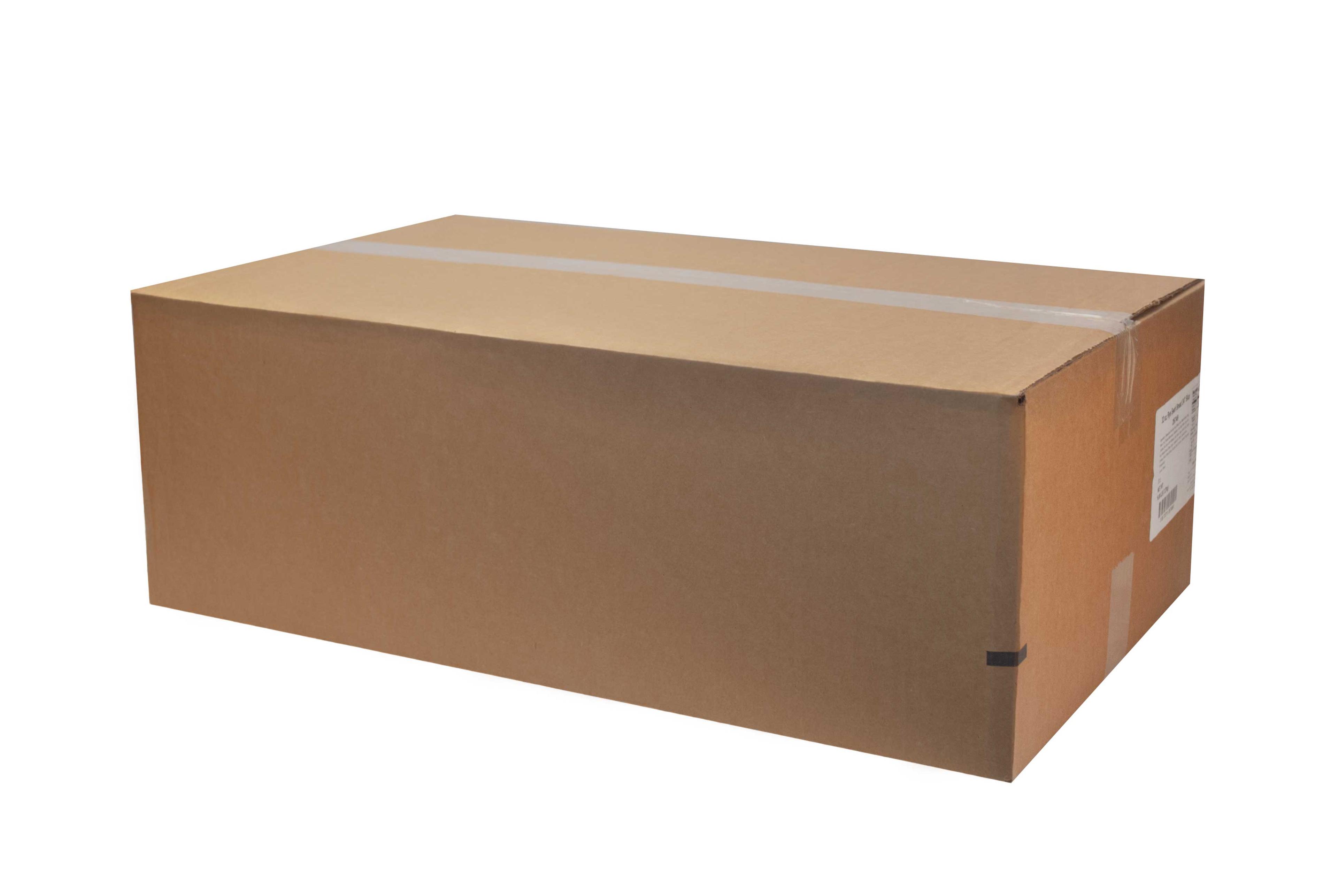 Product gallery 680337568