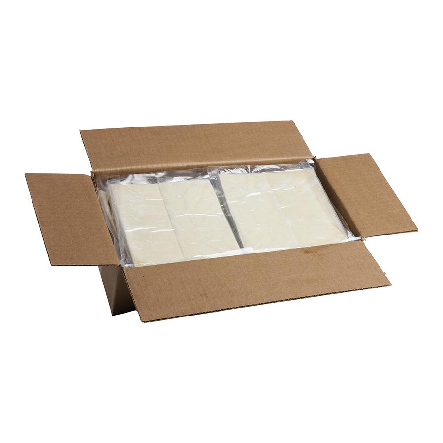 Product gallery 383159858