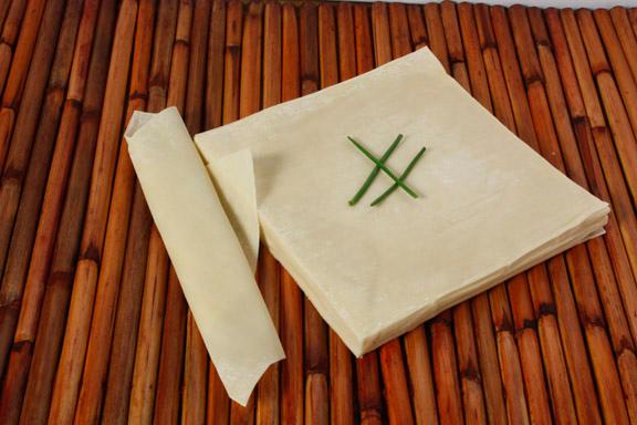 Product gallery 211869278
