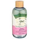 Humphreys Soothe Witch Hazel Plus Rose Alcohol-Free Toner, 8 Ounce
