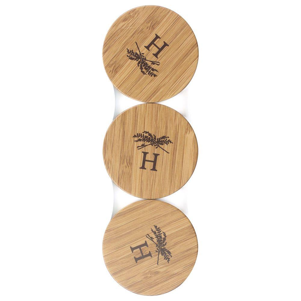 Product gallery 325975303