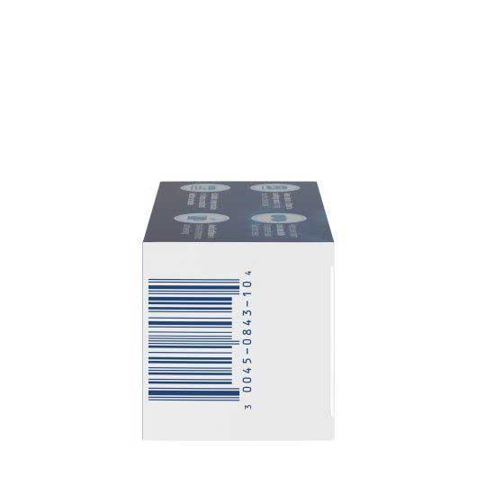 Product gallery 750486719