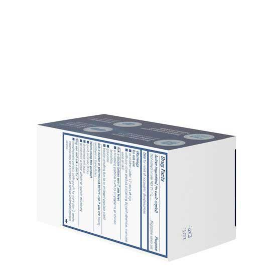 Product gallery 140155659