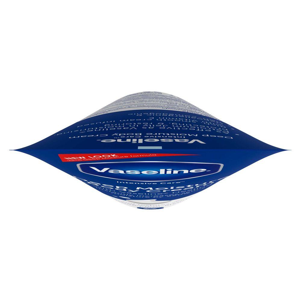 Product gallery 379986332