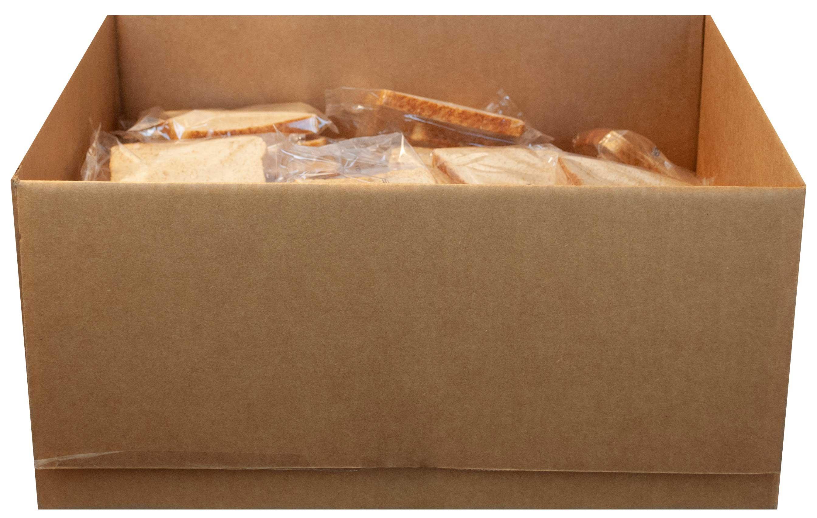 Product gallery 860487332