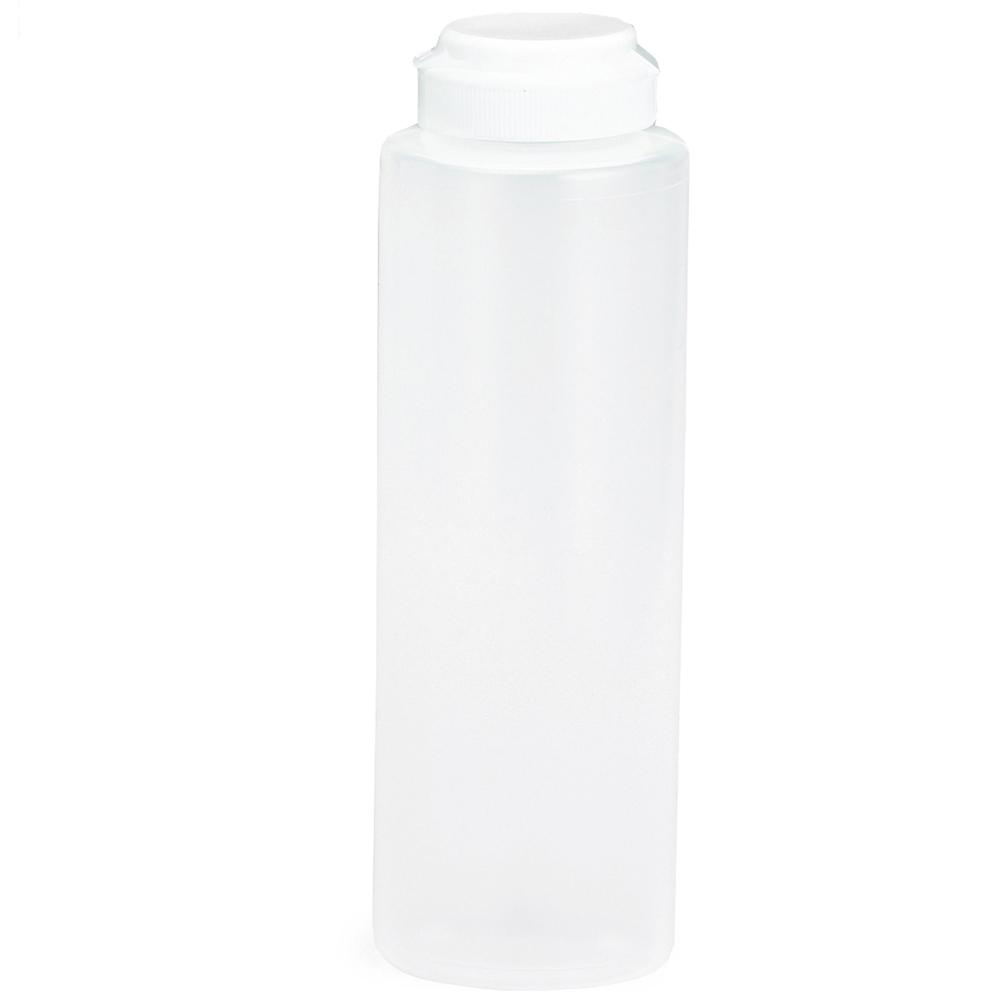 Product gallery 758382191
