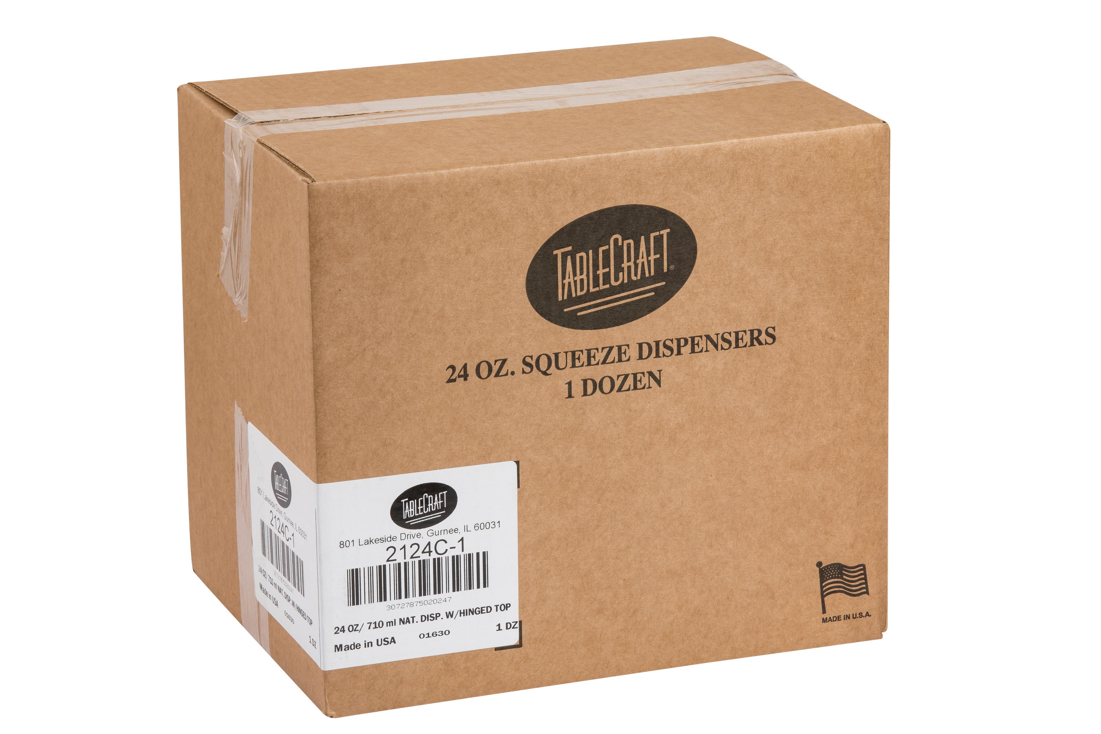 Product gallery 380070518