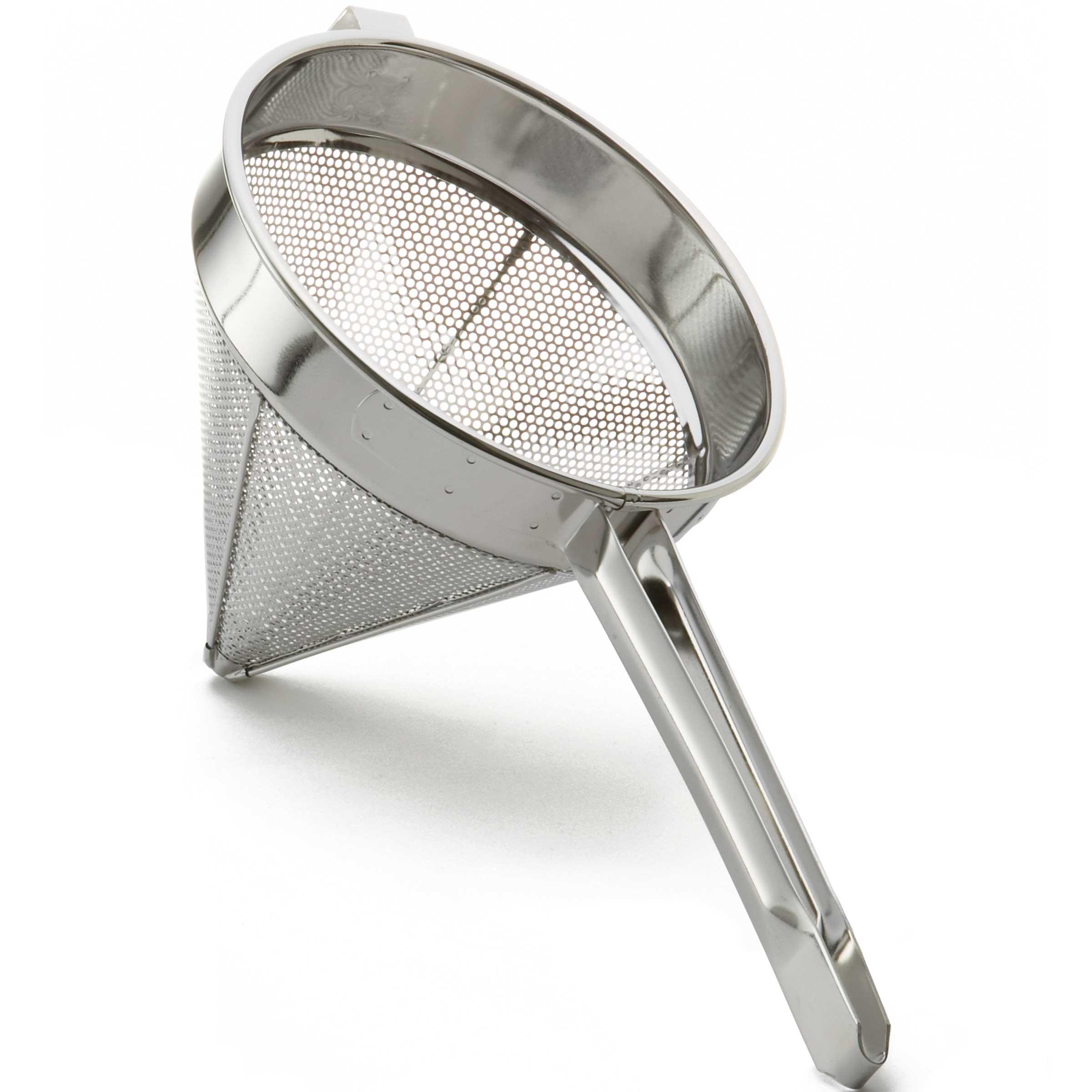Product gallery 201690039
