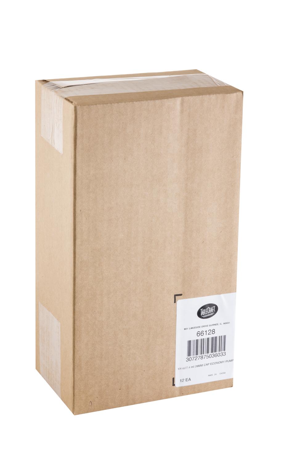 Product gallery 392729676