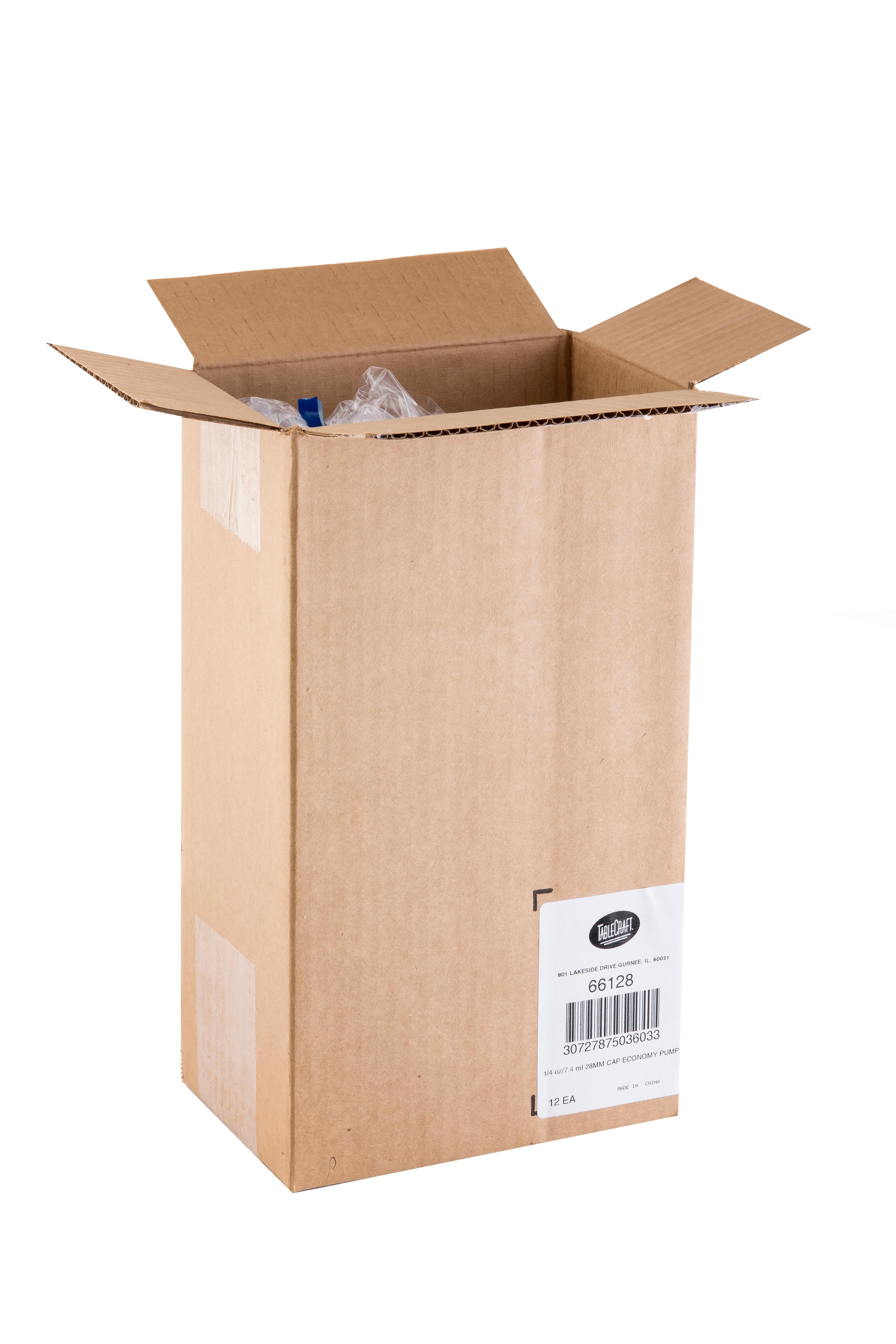 Product gallery 100605914