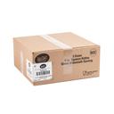 Tablecraft Widemouth Natural Squeeze Dispenser, 8 Ounce Capacity -- 36 per case