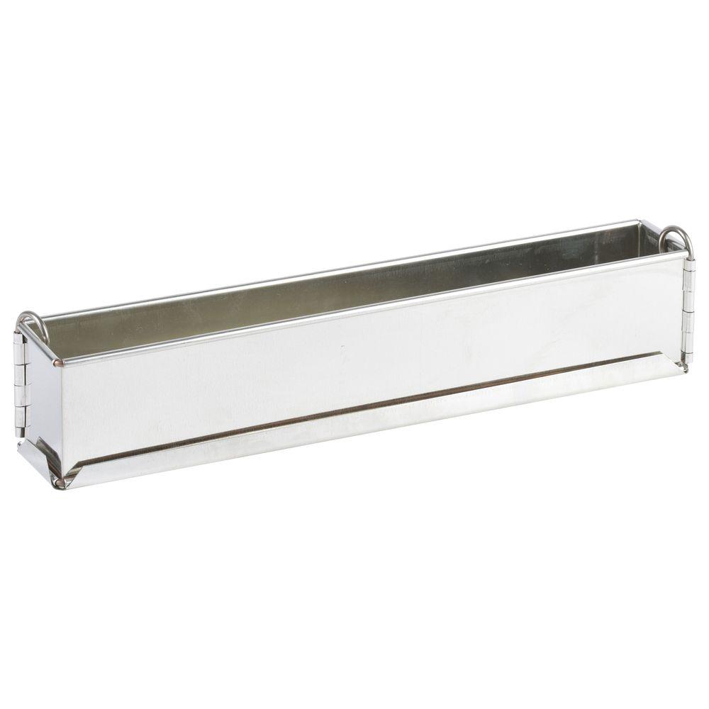 Product gallery 338066843
