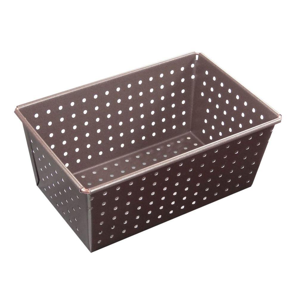 Product gallery 639181863