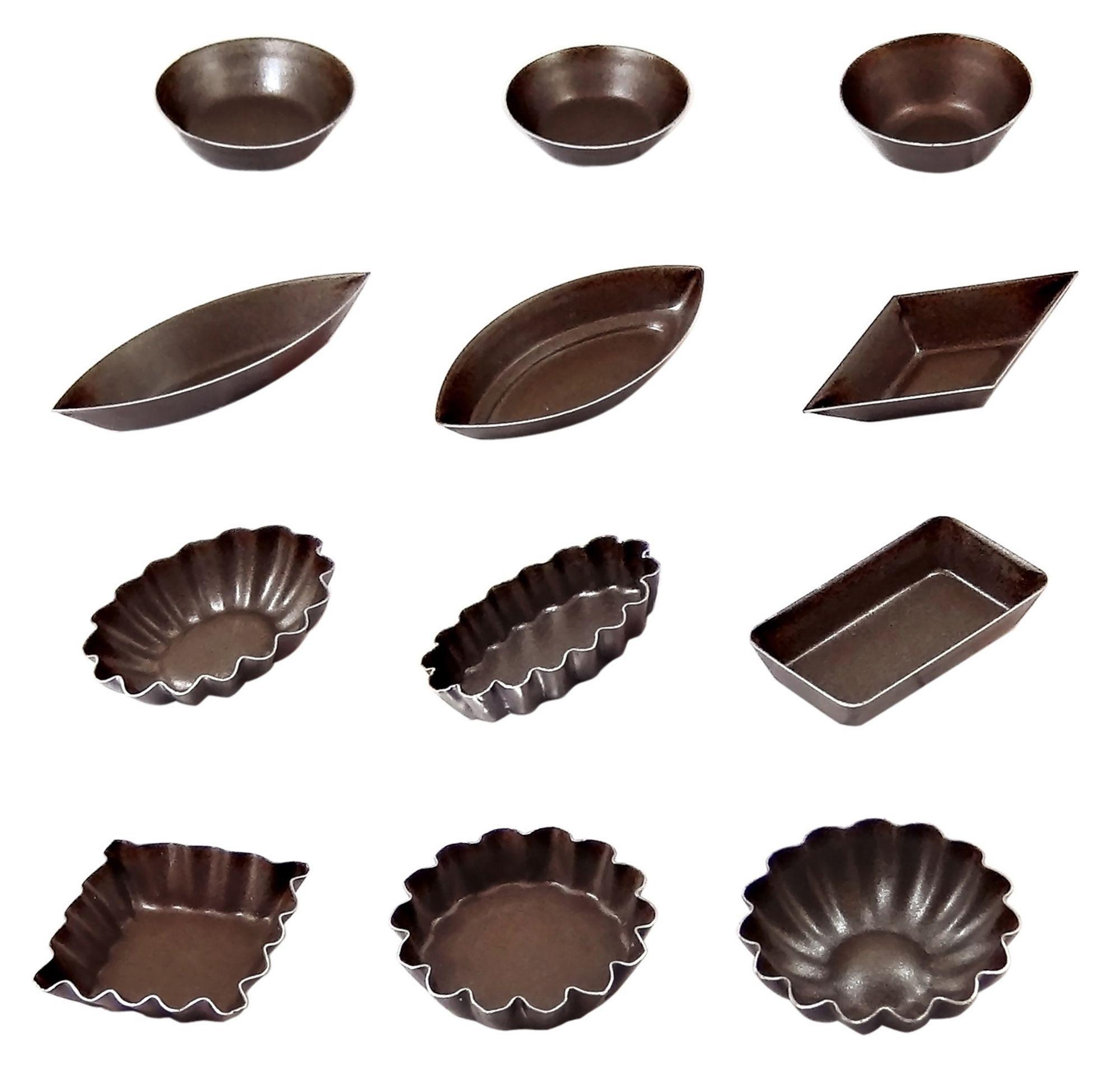 Product gallery 872516512