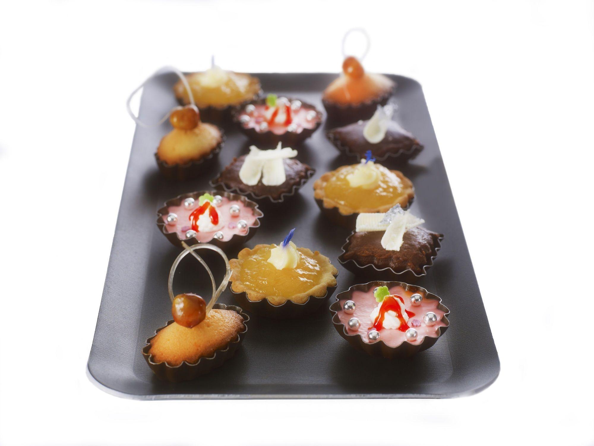 Product gallery 254925592