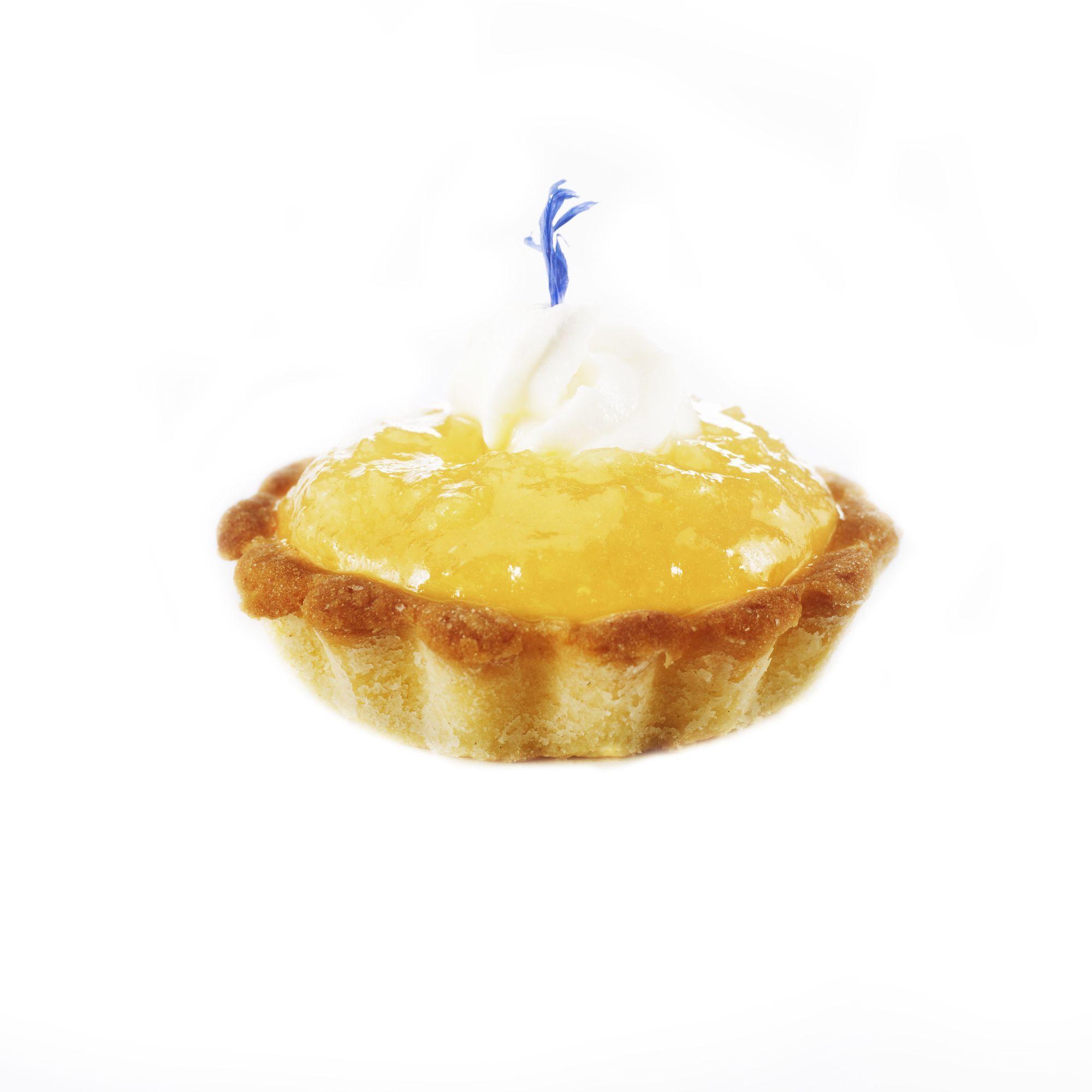 Product gallery 28531095