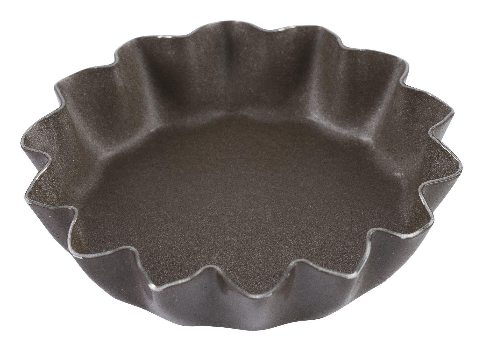 Product gallery 758725719
