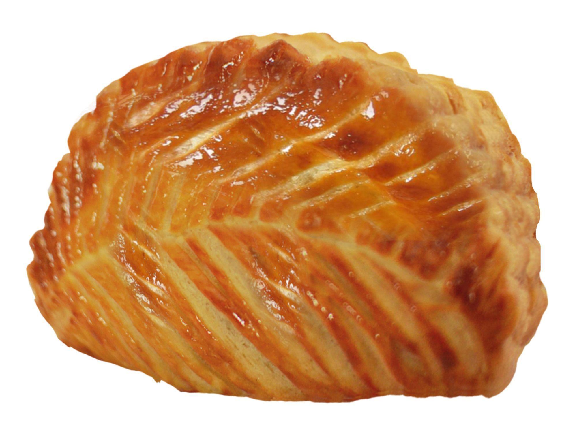 Product gallery 684303193