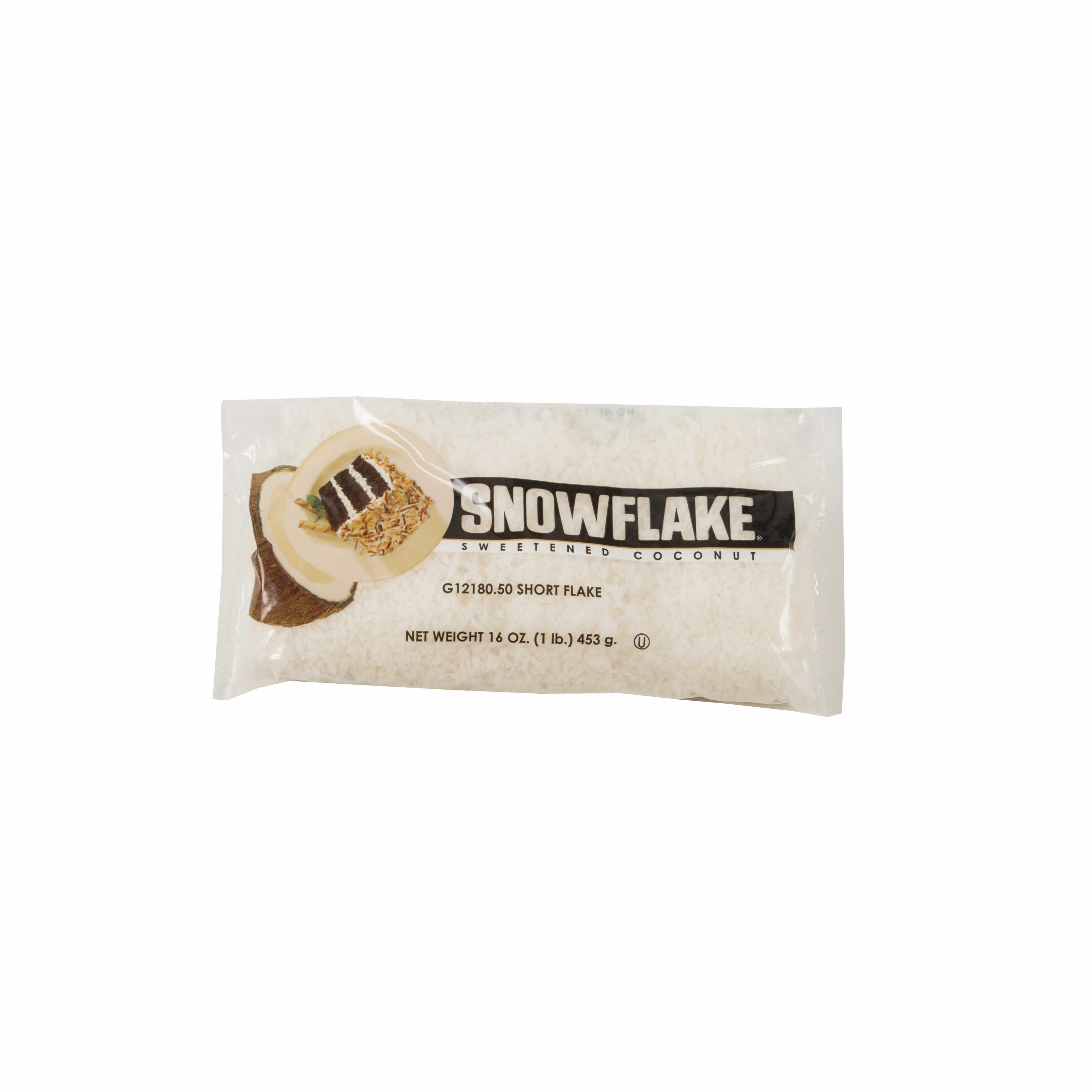 Product gallery 184790120