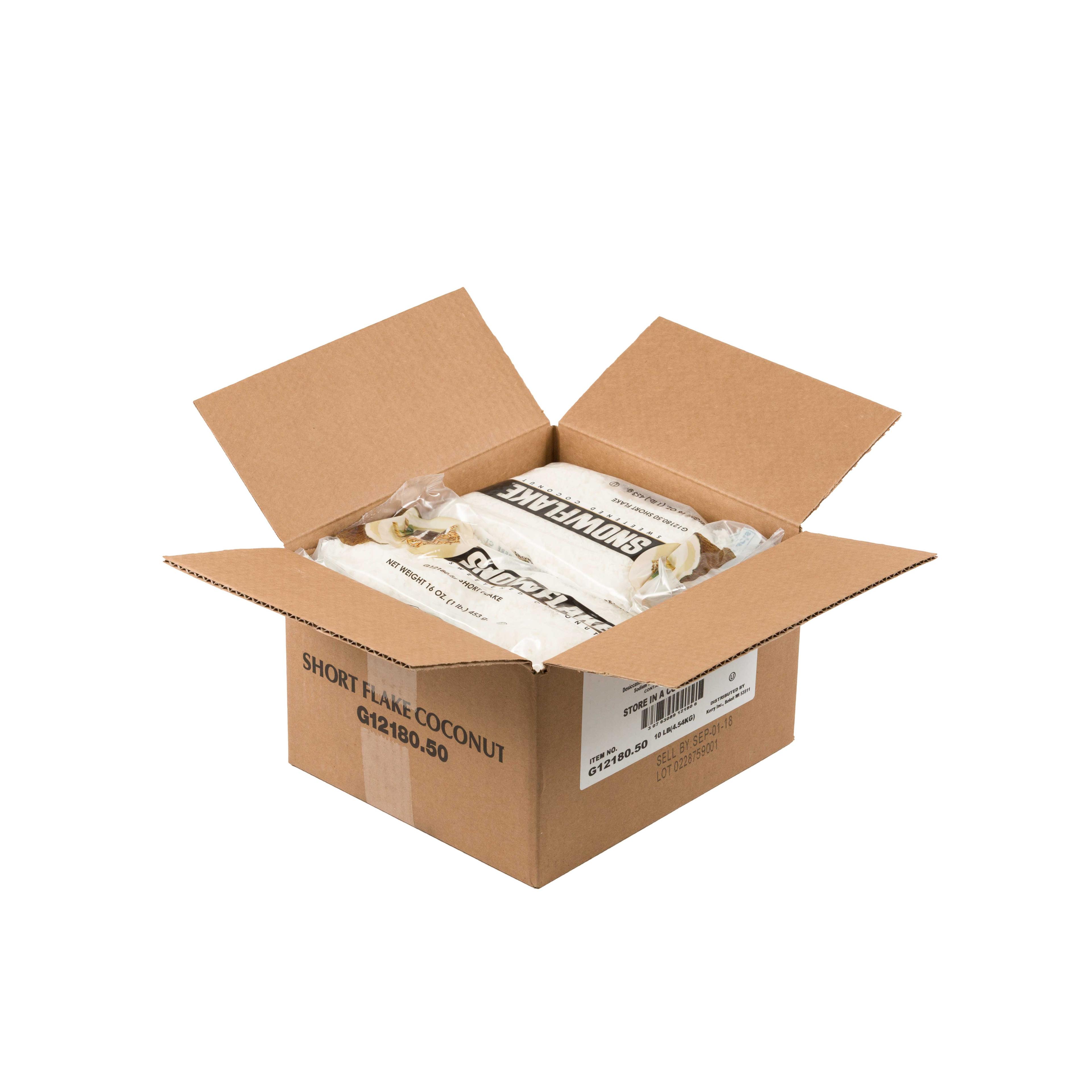 Product gallery 209662953