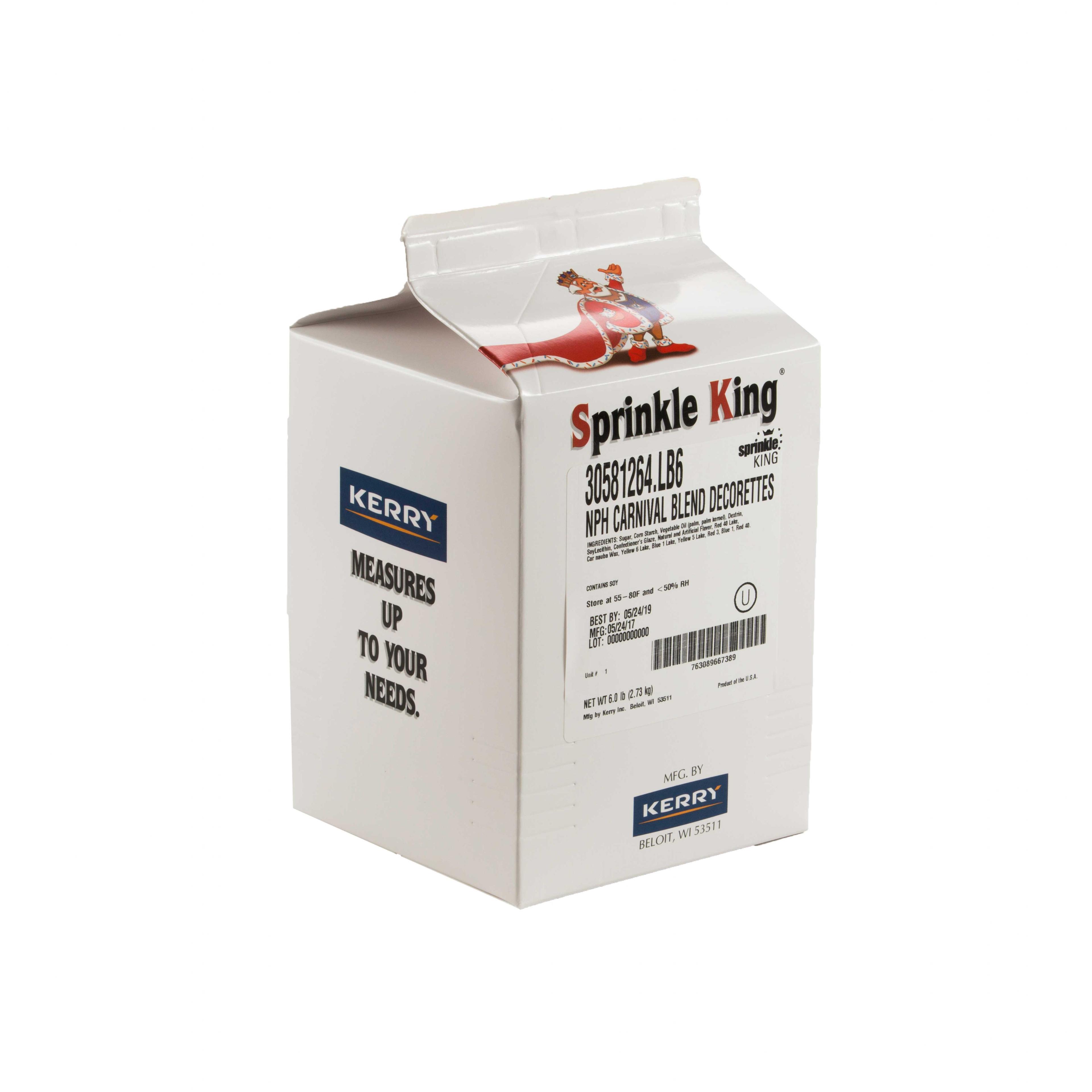 Product gallery 145124235