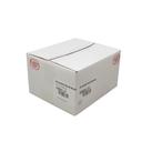 Golden Dipt Old South Fish Fry Mix, 5 Pound -- 6 per case.